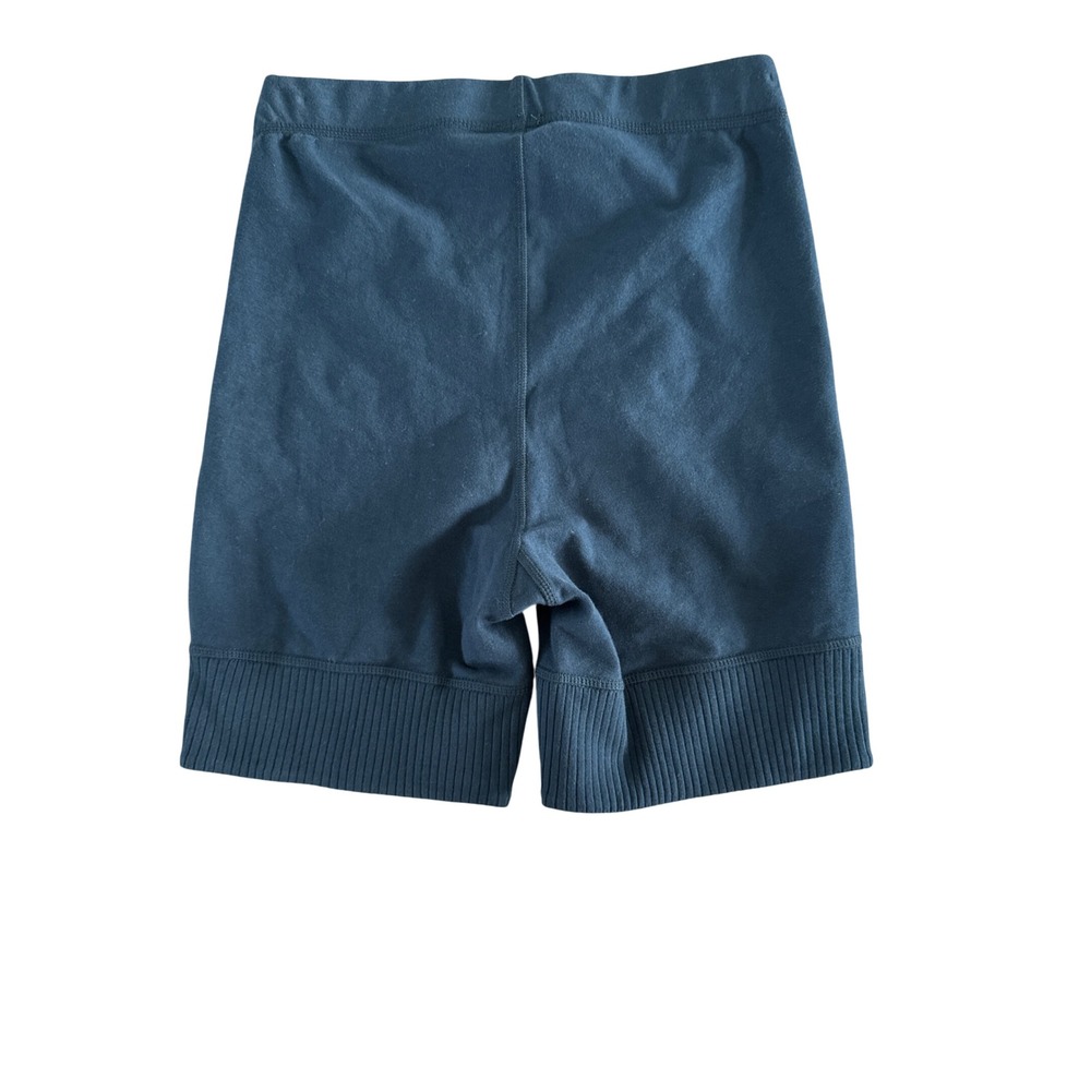 FP Movement by Free People Navy Bike Shorts - Picture 12 of 15